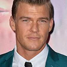 Boots de Jack Reacher (Alan Ritchson) dans Reacher (S01)