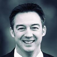 Steve Cassidy Email & Phone Number