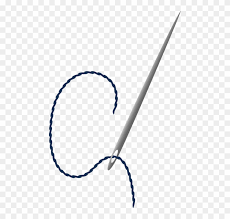 Needle Thread Png Transparent Sewing Needle And Thread Clipart 428759 Pikpng 1 inch x 1 inch (25 mm x. needle thread png transparent sewing