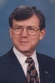 Obituary information for Conrad Norman Muzzy