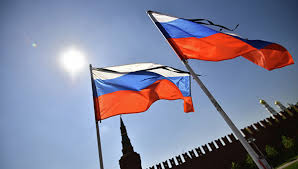 Флаг россии был утверждён 11 декабря 1993 года. Den Gosudarstvennogo Flaga Rossijskoj Federacii Ria Novosti 02 03 2020