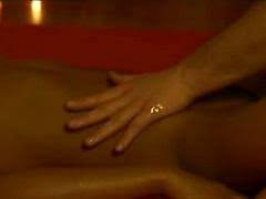 Đảm bảo kín đáo và riêng tư. Hairy Yoni Massage Here Xxx