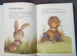 Vintage Boek Gaatjes In De Hemel 1986 Jaklien Moerman Vintage Boek Boeken Kinderboeken