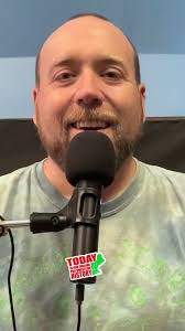 @TheWPAN's video Tweet