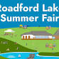 Roadford Lake Summer Fair