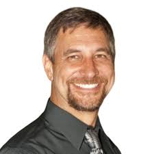 Tukwila Top 10 Accident And Injury Attorneys