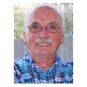 Snowball Family Obituaries