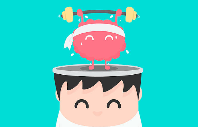 Higiene mental #Bienestar #Uninter - Escuela de Ciencias, Artes y Tecnología