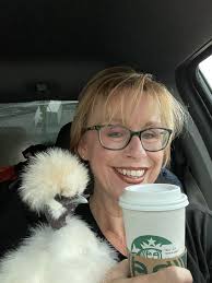 Thank you for the add. I'm an obsessive farmer from Africa(Uganda). I grow  different crops and rear some animals too. Looking forward to learn from  each other.