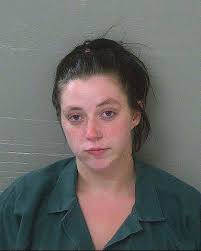 Man dies in shooting