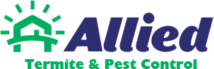 Welcome to allied pest control services we serve residential, commercial and government agencies. Allied Pest Control Memphis