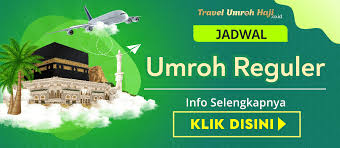 Tanjung balai tanjung enim tanjung pandan tanjung pinang tanjung redep tanjung selor tapak tuan tarakan tarutung tasikmalaya tebing tinggi tegal temanggung tembilahan tenggarong ternate tolitoli tondano trenggalek tual tuban. Biaya Paket Dan Jadwal Umroh Plus Dubai 2021 2022