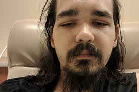 Fundraiser by Michael Gee : Homeless,