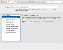 3 Ways To Play Dvd On Mac Mini