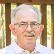 Strauser Family Obituaries