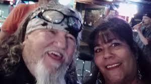 White Sands On the water Great bartender Here's…Johnny 🤗