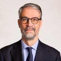 Edward Storey Email & Phone Number