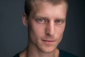 Long Island Weekly (@longislandweekly) • Instagram photos and videos