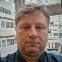 Henrik Nilsson Email & Phone Number