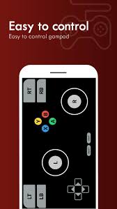 Firstly, from the below button, you have to download the latest apk files and caches (obb files). Gamepad Controller For Android For Android Apk Download