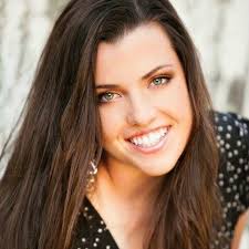 Morgan Fitzgerald's Instagram, Twitter & Facebook