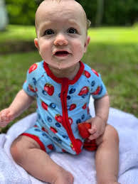 Jessica Bedgood's Instagram, Twitter & Facebook