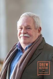 Barry Schubert's Instagram, Twitter & Facebook