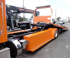 Freightliner electrical wiring diagrams and schematic diagrams. 2019 Peterbilt 337 22ft Rollback Tow Truck Jerrdan Stepside Classic 18020859 57 Tow Truck Tow Truck Driver Flatbed Towing