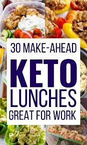 200 Cheap And Easy Keto Recipes Plus 10 Money Saving Tips Chasing A Better Life Lifestyle Keto Guide Travel Keto Recipes Keto Recipes Easy Ketogenic Diet Meal Plan Diet And Nutrition