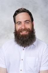 Year 7 and 8 Handbook 2025