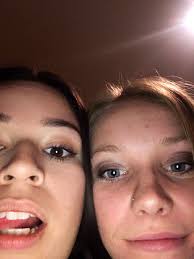 teresa grimm (@teresagrimm)