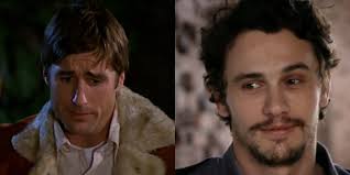 What If That '70s Show Was Cast Today?