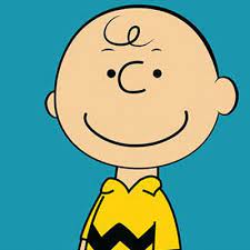 Charlie brown must be the one who suffers because he's a caricature of the average person. Charlie Brown Auf Twitter With My Favorite Buddy Rt Snoopy Happiness Is Watching Your Favorite Movie Http T Co 54cjenljqc Peanuts