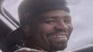 Young Boy Attacked by Mountain Lion in California