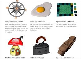 Vehicles — car , sportscar , ship , boat , plane , truck Top 55 Sites For Free 3d Models