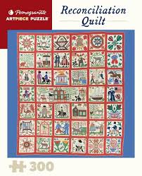 Featuring stallions, mares, ponies, appaloosas, mustang puzzles and many more. Jigsaw Puzzles Pages Bookshop