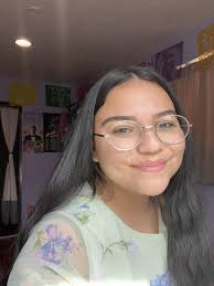 women and gender resource center