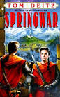 Spectra