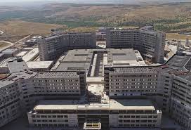 Gaziantep nöbetçi eczaneler gaziantep hastaneler gaziantep resmi kurumlar gaziantep firmaları gaziantep seyahat acentaları gaziantep çiçekçiler gaziantep benzin istasyonları. Gaziantep City Hospital Ccn Group