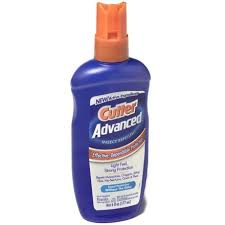 Proven picaridin bug repellent review. Cutter Advanced Picaridin Insect Repellent Pump Spray Rei Co Op