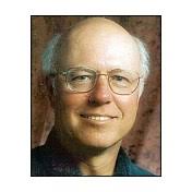 Mahala Family Obituaries