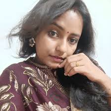 Monishankar Das