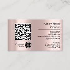 Your business card is one of your most important marketing tools. Digital Marketing Business Cards Business Card Printing Zazzle