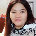 Donna Alongi's Instagram, Twitter & Facebook