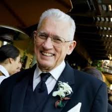 Obituary, Visitation & Funeral Information