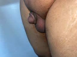 My tiny Asian penis : rMicroPenis