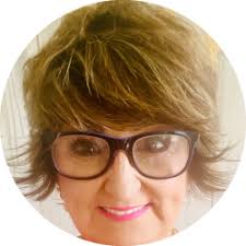 Therapy & Counseling in Hot Springs