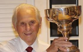 Lizzie Ellis, Author at My Local News