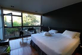 Zimmer 211 Sehr Grosse Fenster Picture Of Eurostars Angli Barcelona Tripadvisor