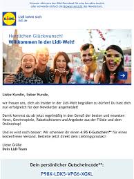 Retourenschein lidl ausdrucken from www.preis.de. Lidl Nur Online Sensationelle Shop Highlights Im August Milled